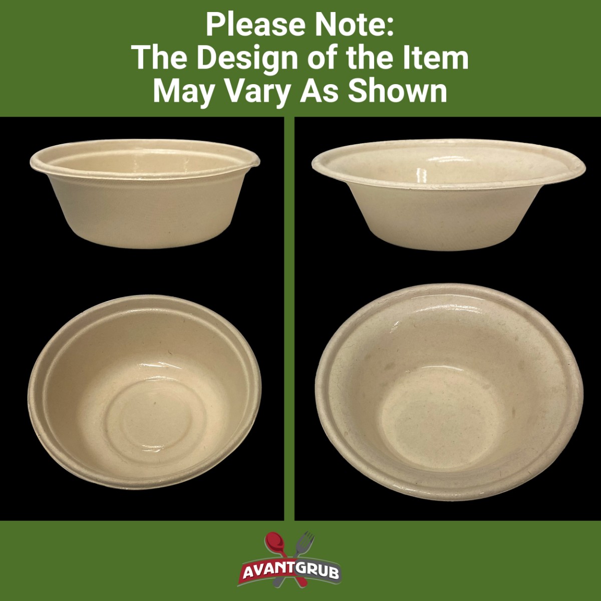 A plain white-background product photo